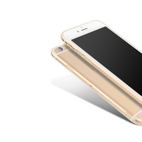 Boutique WIS : coques iPhone, écouteurs, enceinte & dock en soldes ! Boutique WIS : coques iPhone, écouteurs, enceinte & dock en soldes !