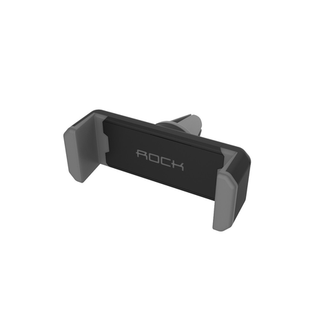 Boutique WIS : coques iPhone, écouteurs, enceinte & dock en soldes ! Boutique WIS : coques iPhone, écouteurs, enceinte & dock en soldes !