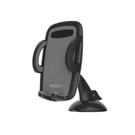 Boutique WIS : coques iPhone, écouteurs, enceinte & dock en soldes ! Boutique WIS : coques iPhone, écouteurs, enceinte & dock en soldes !
