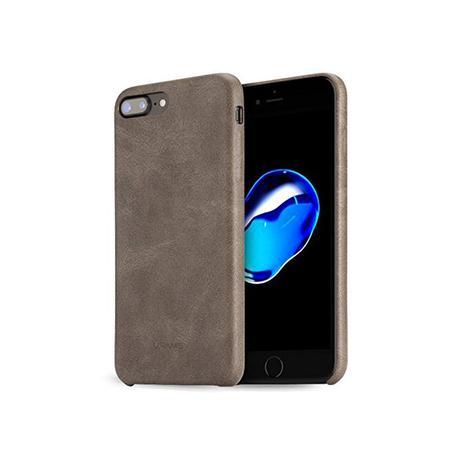 Boutique WIS : coques iPhone, écouteurs, enceinte & dock en soldes ! Boutique WIS : coques iPhone, écouteurs, enceinte & dock en soldes !