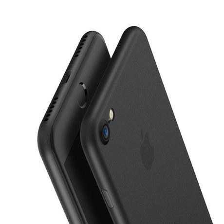 Boutique WIS : coques iPhone, écouteurs, enceinte & dock en soldes ! Boutique WIS : coques iPhone, écouteurs, enceinte & dock en soldes !