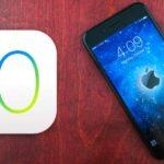 Apple relâche iOS 10.3 bêta 2 pour les développeurs