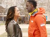 Drôle sensible venez rire avec l’ascension