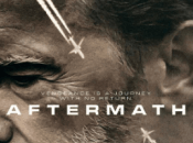 [Trailer] Aftermath nouveau film avec Arnold Schwarzenegger dévoile