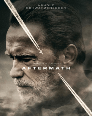 [Trailer] Aftermath : le nouveau film avec Arnold Schwarzenegger se dévoile !