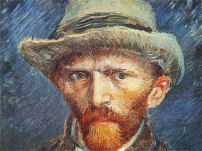 Tu nais ,n'es pas pareil