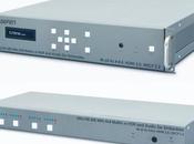 2017 nouveauté Gefen Pour premier jour