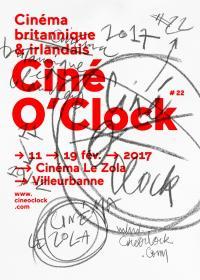 [Ciné O’Clock] Florence Foster Jenkins, la diva qui chante faux vue par Stephen Frears