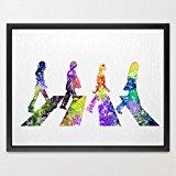 Souvenir : il y a 5 ans – l’annonce de Party at The Palace