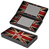 Souvenir : il y a 5 ans – l’annonce de Party at The Palace