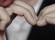 Happy Birthday Kisses Bottom