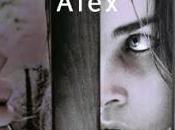 Alex