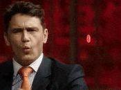 L’élection présidentielle dans France jaloux