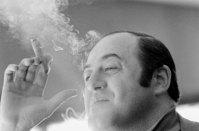 Raymond Lévesque – Se rappeler