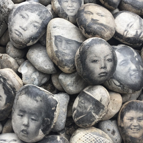 La photographie du jour