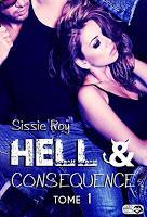 Mercredi 8 Février 2017 Mercredi 8 Février 2017