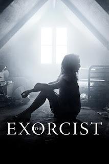 [Série] The Exorcist, saison 1