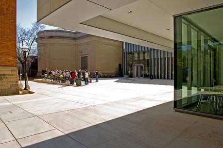 Photo non retouchée