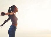 ARTHROSE GENOU pourquoi femmes doivent rester musclées Arthritis Care Research