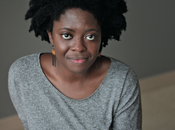 L'ecrivaine Gyasi suis Ghanéo-Américaine. Suis-je Noire