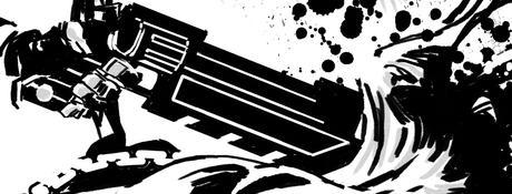 Renato Jones: The One%: Season One