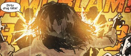 Renato Jones: The One%: Season One