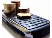 L’innovation financière service pauvres