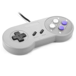 Console Retro à monter en moins de 10 minutes pour les nuls !