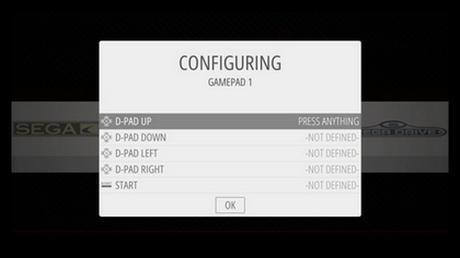 Console Retro à monter en moins de 10 minutes pour les nuls !