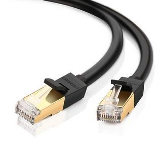 Console Retro à monter en moins de 10 minutes pour les nuls !