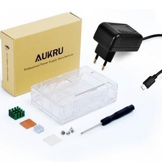 Console Retro à monter en moins de 10 minutes pour les nuls !