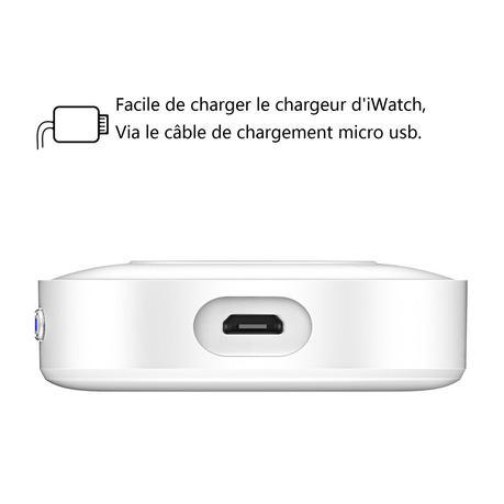 oittm-chargeur-sans-fil-pour-apple-watch-batterie-18