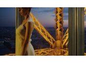 [Critique] Paris Pieds Nus, l’odyssée trébuchante