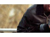 Intouchables version dévoile première image