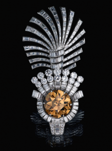 DES GRANDS MOGHOLS AUX MAHARAJAHS au Grand Palais Capture d’écran 2017-02-08 à 16.26.11