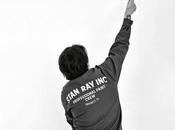 Stan 2017 collection lookbook