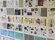 Aperçu avant impression