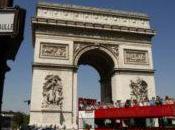 tourisme rebondi 2016 France