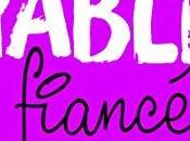 avis Incroyable Fiancé Maddie