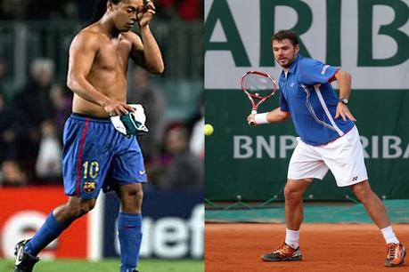 Peut-on sortir toute la nuit et encore être frais sur le terrain le lendemain?