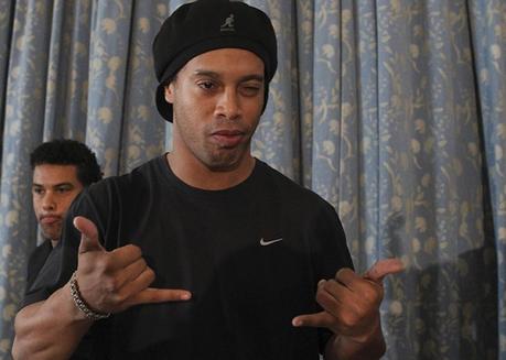 Peut-on sortir toute la nuit et encore être frais sur le terrain le lendemain?