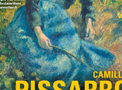 Camille Pissaro musées Marmottan Luxembourg