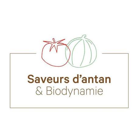 EARL Saveurs d’antan & Biodynamie : La 1ère « Fête de la Biodynamie et des Légumes Rares » aura lieu le 23 Juillet 2017 à Alayrac (Espalion 12 500)