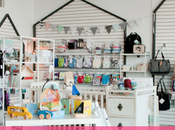 temps s'ennuyer durant semaine relâche avec Z'ENFANTILLAGES!