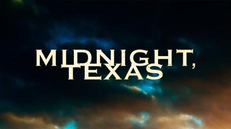 midnight-texas-1