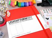 Bullet Journal quoi sert comment débuter