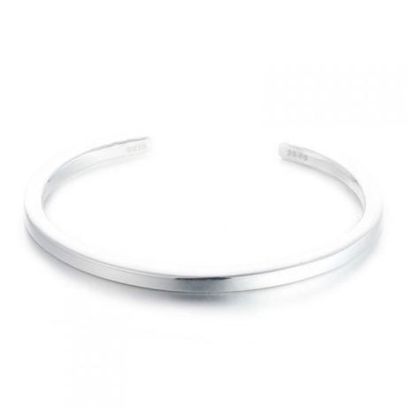 Saint Valentin : guidez-le vers LE bon bijou. bracelet-sten-trendy