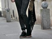 #213 résille transparence