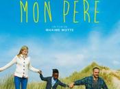 Cinéma Comment j’ai rencontré père, infos