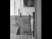 Exposition Rencontres Bernard Plossu, collection d’un photographe